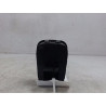 BOUTON DE WARNING PEUGEOT BIPPER FOURGON 4P