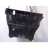 PROTECTION CARTER HUILE NISSAN QHASQAI 2007- 1.5 dCi