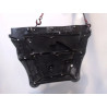 PROTECTION CARTER HUILE NISSAN QHASQAI 2007- 1.5 dCi