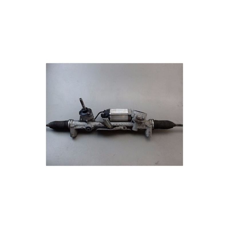 CREMAILLERE ALFA ROMEO GIULIETTA 2010-