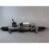 CREMAILLERE ALFA ROMEO GIULIETTA 2010-