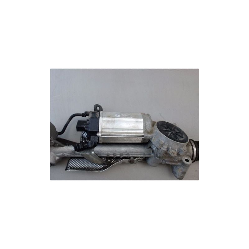 CREMAILLERE ALFA ROMEO GIULIETTA 2010-