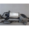 CREMAILLERE ALFA ROMEO GIULIETTA 2010-