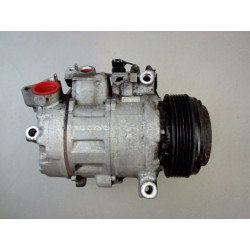 COMPRESSEUR AIR CONDITIONNE