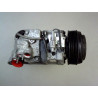 COMPRESSEUR AIR CONDITIONNE BMW SERIE 3 (E90) 08-11