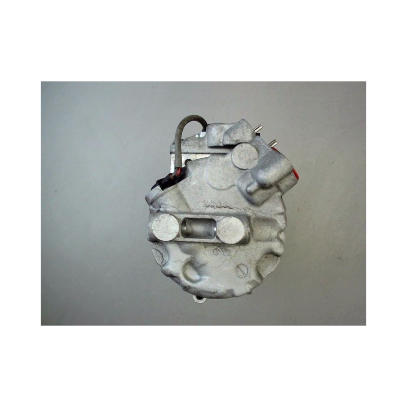 COMPRESSEUR AIR CONDITIONNE BMW SERIE 3 (E90) 08-11