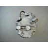 COMPRESSEUR AIR CONDITIONNE BMW SERIE 3 (E90) 08-11