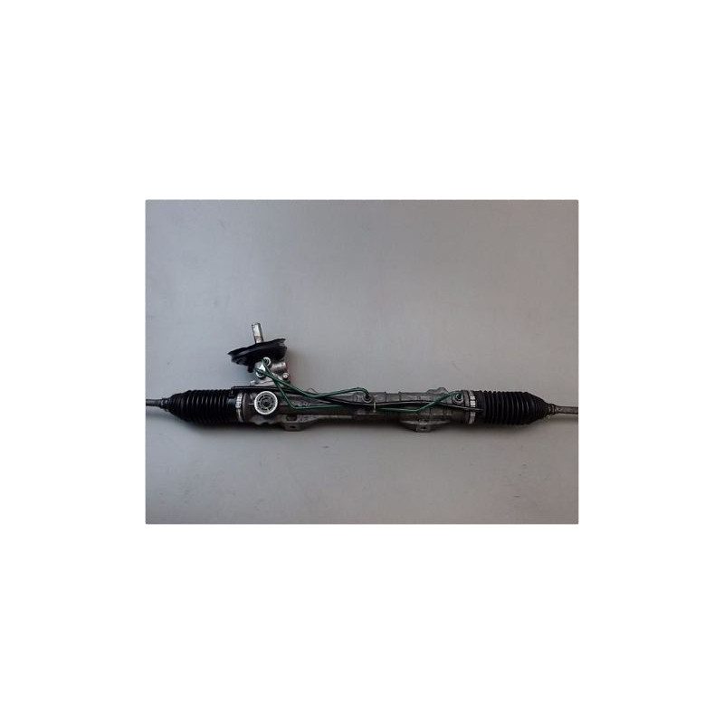 CREMAILLERE PEUGEOT 5008 2009-2013