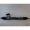 CREMAILLERE PEUGEOT 5008 2009-2013