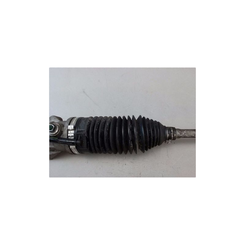 CREMAILLERE PEUGEOT 5008 2009-2013