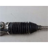 CREMAILLERE PEUGEOT 5008 2009-2013