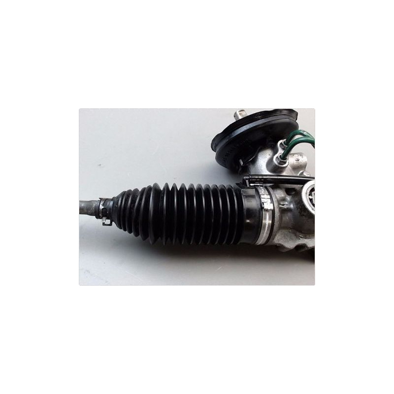 CREMAILLERE PEUGEOT 5008 2009-2013