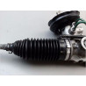 CREMAILLERE PEUGEOT 5008 2009-2013