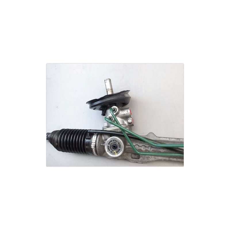 CREMAILLERE PEUGEOT 5008 2009-2013