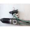 CREMAILLERE PEUGEOT 5008 2009-2013