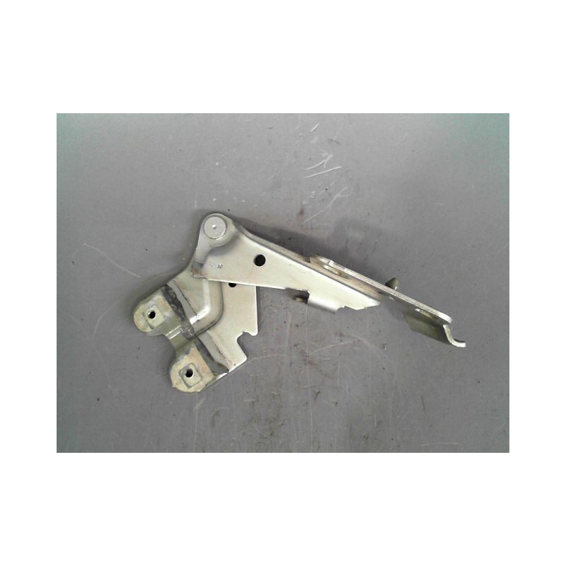 COMPAS GAUCHE CAPOT RENAULT LAGUNA II 2005-2007