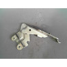 COMPAS GAUCHE CAPOT RENAULT LAGUNA II 2005-2007