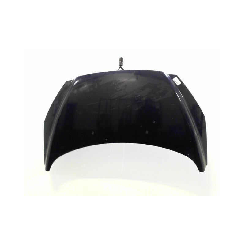 CAPOT PEUGEOT 308 I Phase 1 2007-2011