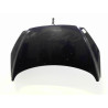 CAPOT PEUGEOT 308 I Phase 1 2007-2011