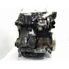 MOTEUR DIESEL PEUGEOT 407 SW 2.2 HDi 170