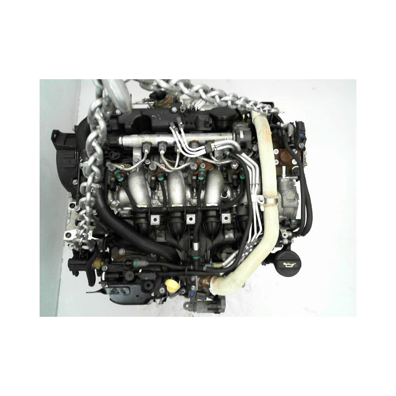 MOTEUR DIESEL PEUGEOT 407 SW 2.2 HDi 170