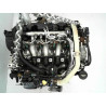 MOTEUR DIESEL PEUGEOT 407 SW 2.2 HDi 170