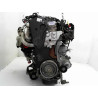 MOTEUR DIESEL PEUGEOT 407 SW 2.2 HDi 170