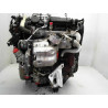 MOTEUR DIESEL PEUGEOT 407 SW 2.2 HDi 170