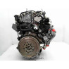 MOTEUR DIESEL PEUGEOT 407 SW 2.2 HDi 170