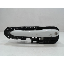 POIGNEE EXT PORTE AVG