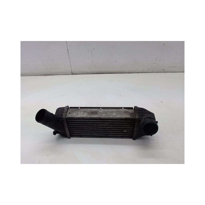 ECHANGEUR AIR PEUGEOT 307 SW 02-05