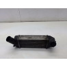 ECHANGEUR AIR PEUGEOT 307 SW 02-05
