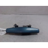 POIGNEE EXTERIEURE PORTE ARRIERE DROIT DACIA DUSTER 2010-