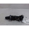 POIGNEE EXTERIEURE PORTE ARRIERE DROIT DACIA DUSTER 2010-