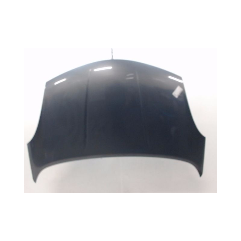 CAPOT NISSAN NOTE I Phase 1 2006-2009