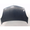 CAPOT NISSAN NOTE I Phase 1 2006-2009