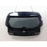 HAYON CITROEN C-CROSSER 2007-