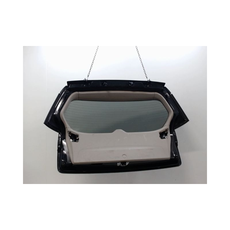 HAYON CITROEN C-CROSSER 2007-