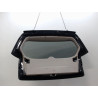 HAYON CITROEN C-CROSSER 2007-