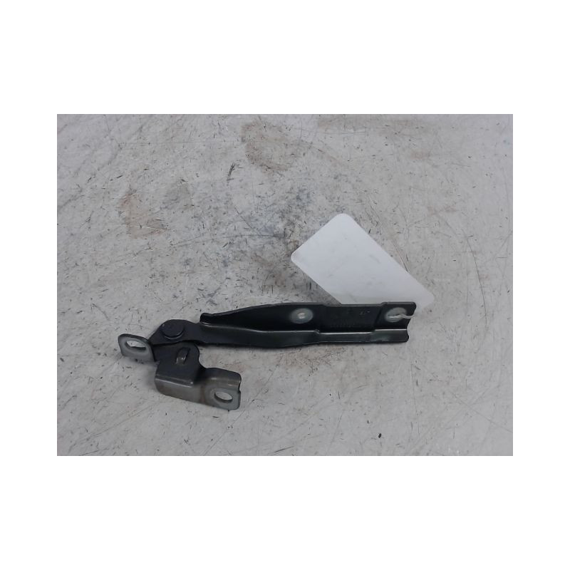 COMPAS GAUCHE CAPOT CITROEN C3 2009-