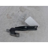 COMPAS GAUCHE CAPOT CITROEN C3 2009-