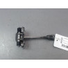 TIRANT PORTE AVANT DROIT RENAULT TWINGO II Phase 1 2007-2011