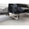 MECANISME LEVE-GLACE AVANT GAUCHE PEUGEOT BIPPER