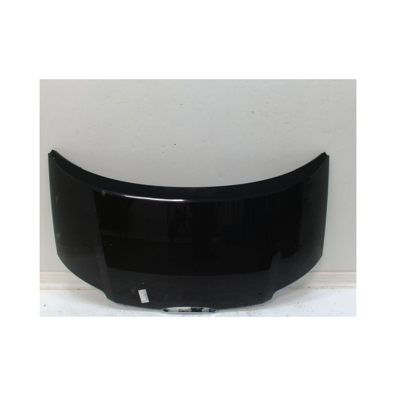 CAPOT SEAT ALHAMBRA MONOSP. I Phase 2 2000-2010