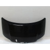 CAPOT SEAT ALHAMBRA MONOSP. I Phase 2 2000-2010
