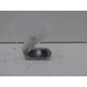 REPETITEUR AILE GAUCHE FORD FIESTA