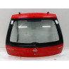 HAYON OPEL CORSA III Phase 2 (C) 2003-2006