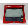 HAYON OPEL CORSA III Phase 2 (C) 2003-2006