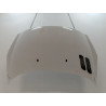 CAPOT PEUGEOT 206 + 2009-2013