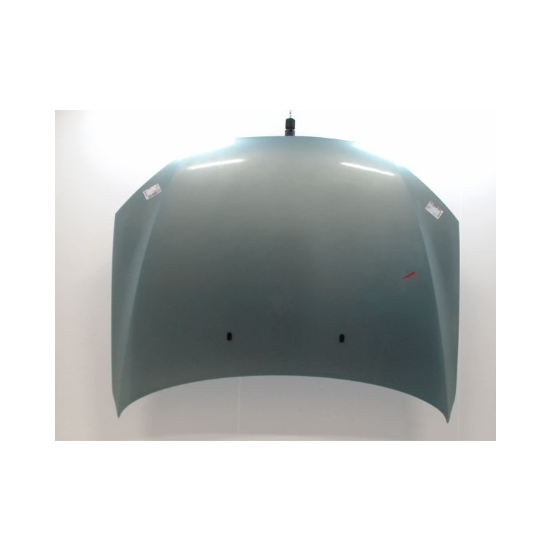 CAPOT FORD MONDEO II 2000-2007